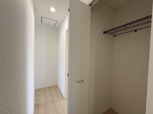 【新築】東広島市八本松飯田4丁目　No.3