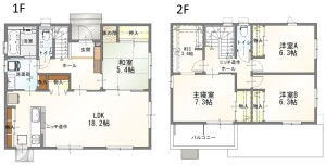 東広島市西条町寺家(宮脇)