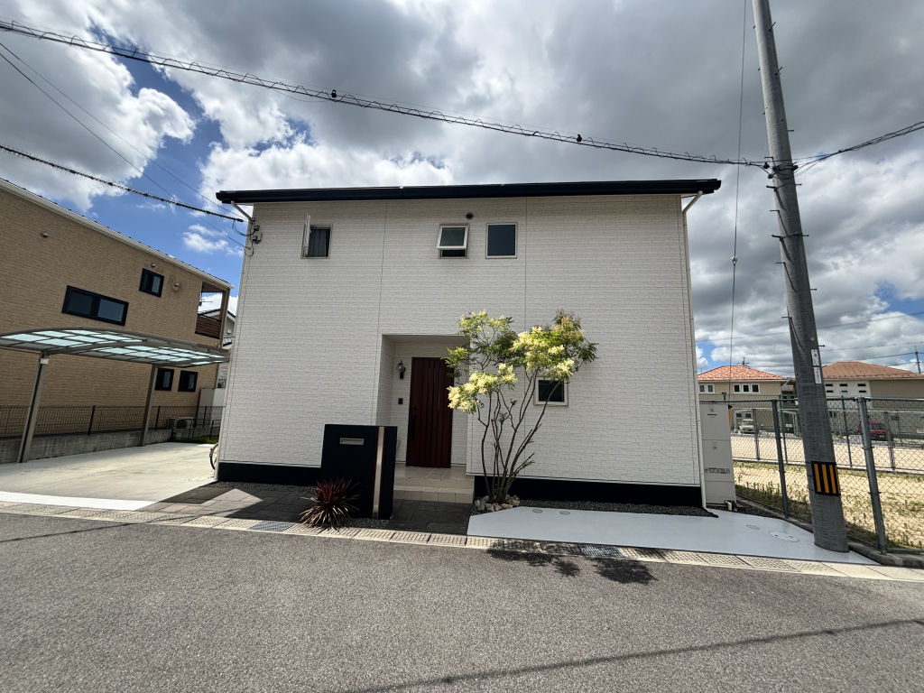 東広島市西条町寺家(宮脇)