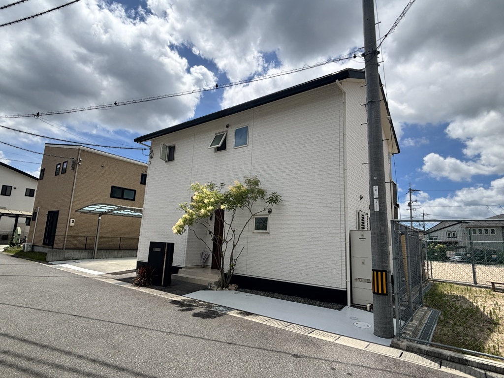 東広島市西条町寺家(宮脇)