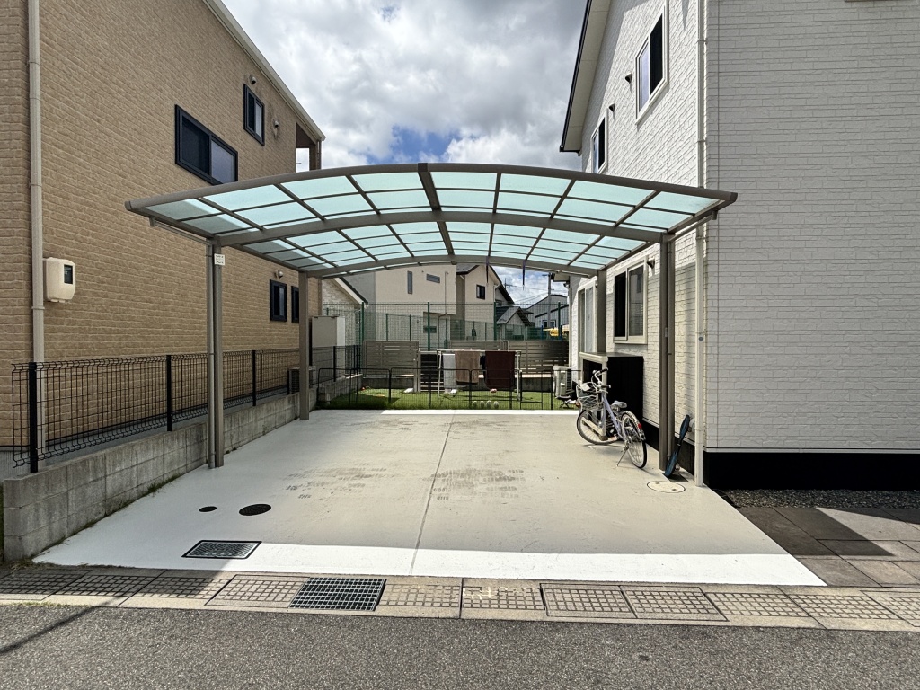 東広島市西条町寺家(宮脇)