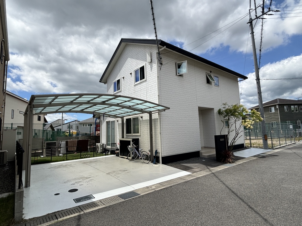 東広島市西条町寺家(宮脇)
