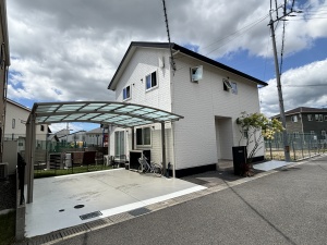 東広島市西条町寺家(宮脇)