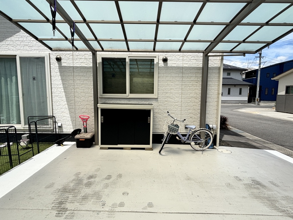 東広島市西条町寺家(宮脇)