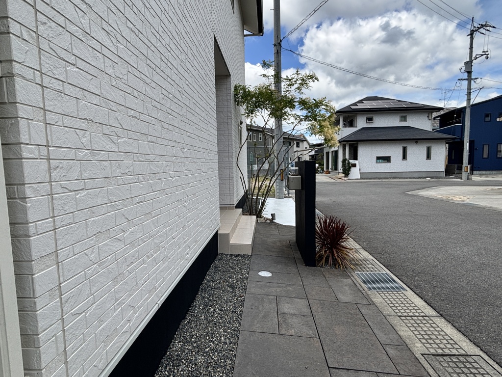 東広島市西条町寺家(宮脇)