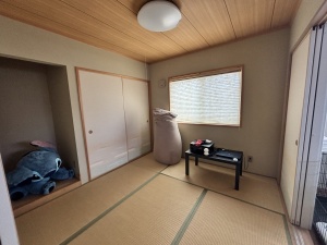 東広島市西条町寺家(宮脇)