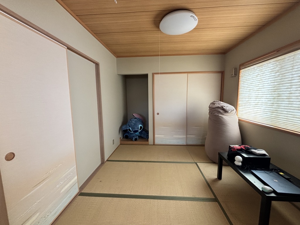 東広島市西条町寺家(宮脇)