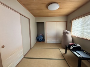 東広島市西条町寺家(宮脇)