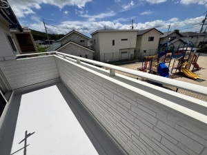 東広島市西条町寺家(宮脇)