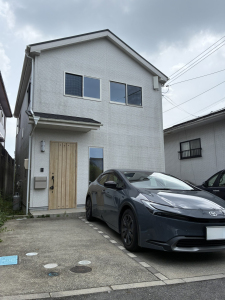 東広島市西条町寺家(平岩)