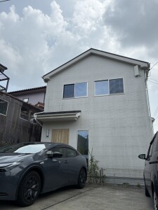 東広島市西条町寺家(平岩)