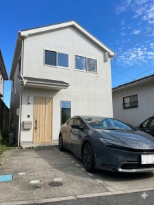 東広島市西条町寺家(平岩)