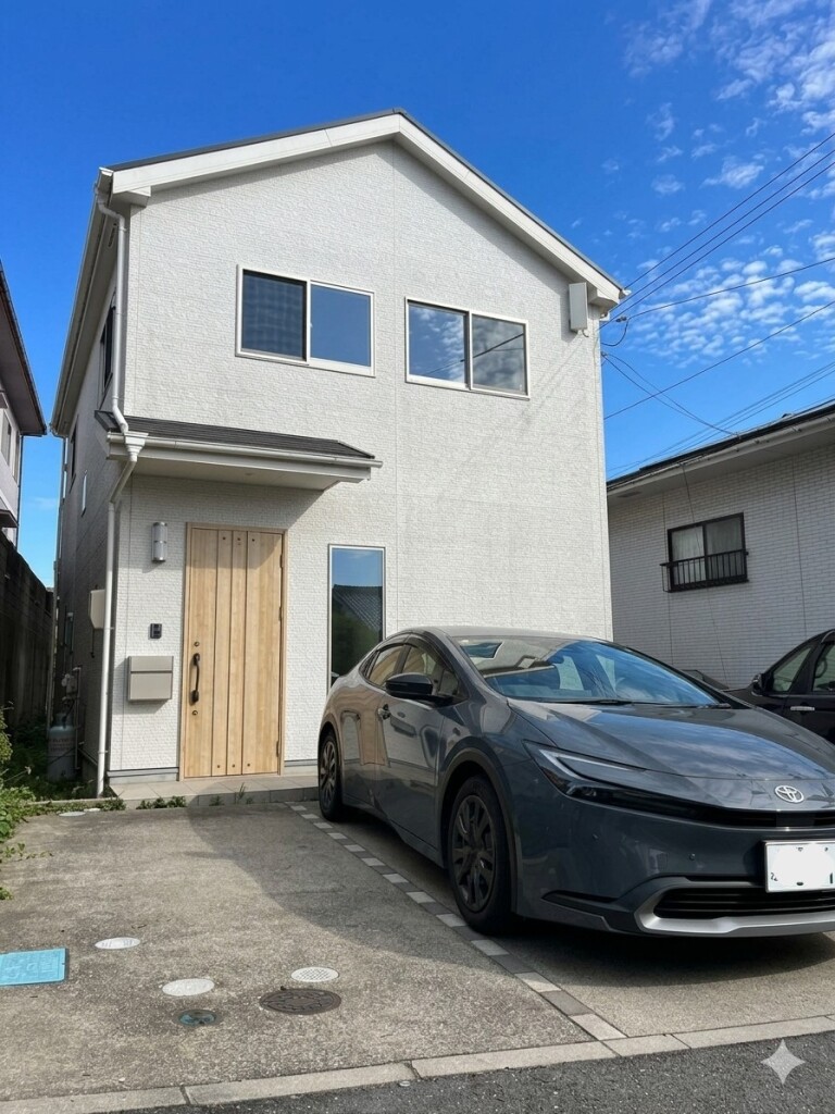 東広島市西条町寺家(平岩)