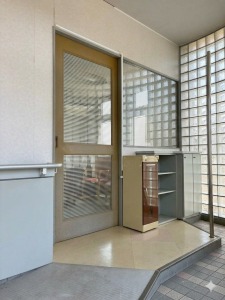 福山市松永町1丁目