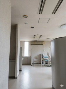 福山市松永町1丁目