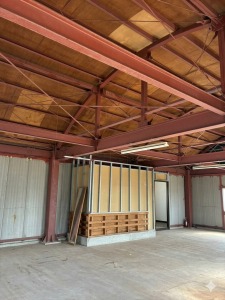 福山市松永町1丁目